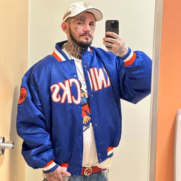 Meet your Posher, Ralph - Picture 2 of 4